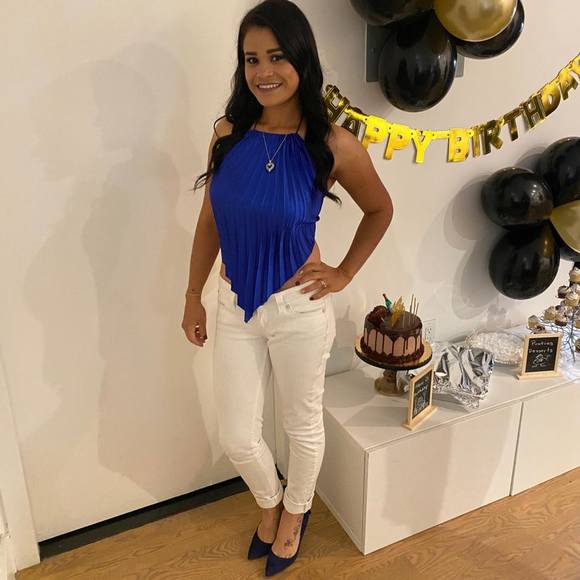 kerryschultz1_